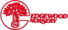 Edgewood Nursery